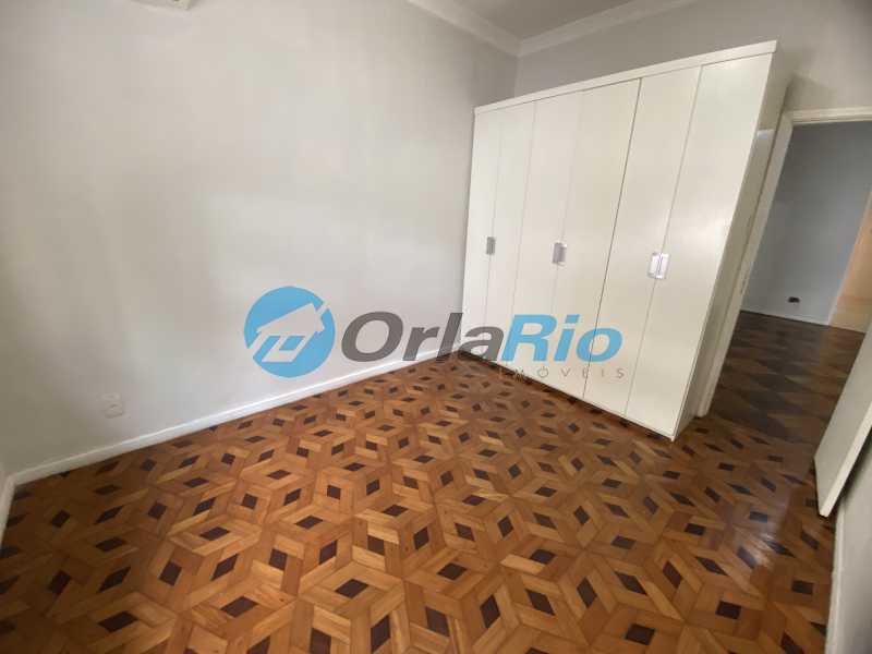 Apartamento à venda com 2 quartos, 81m² - Foto 9