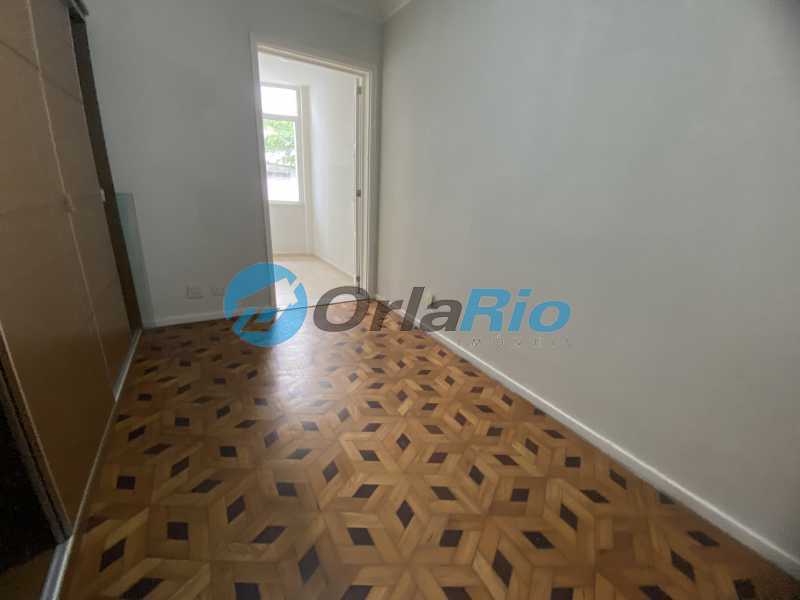Apartamento à venda com 2 quartos, 81m² - Foto 10