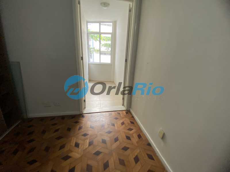 Apartamento à venda com 2 quartos, 81m² - Foto 13