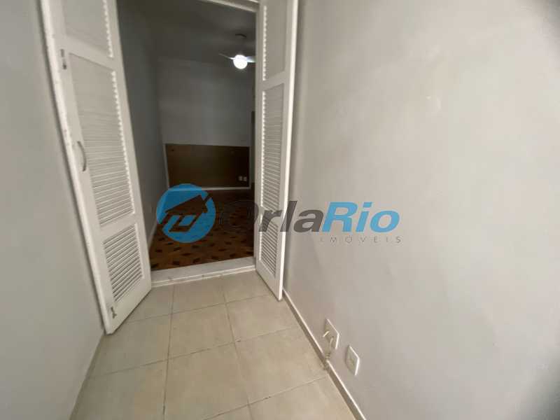 Apartamento à venda com 2 quartos, 81m² - Foto 12