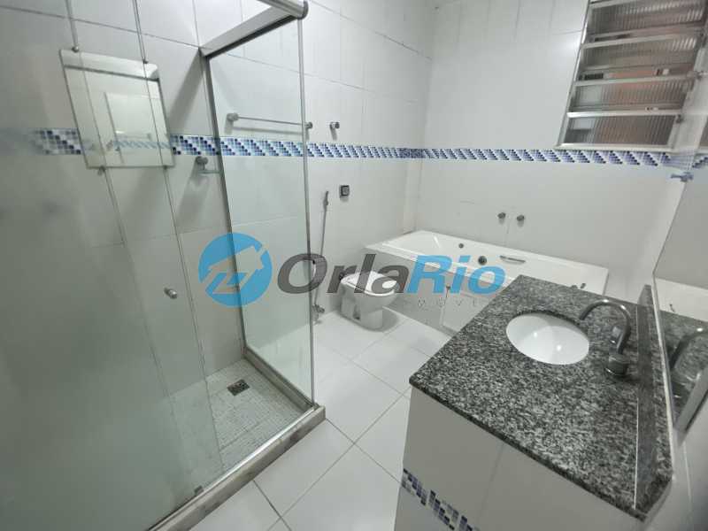 Apartamento à venda com 2 quartos, 81m² - Foto 15