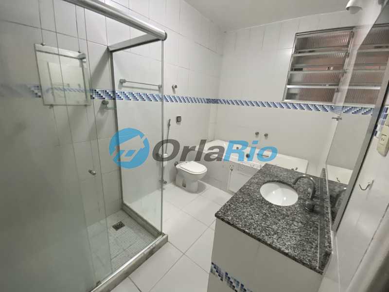 Apartamento à venda com 2 quartos, 81m² - Foto 16