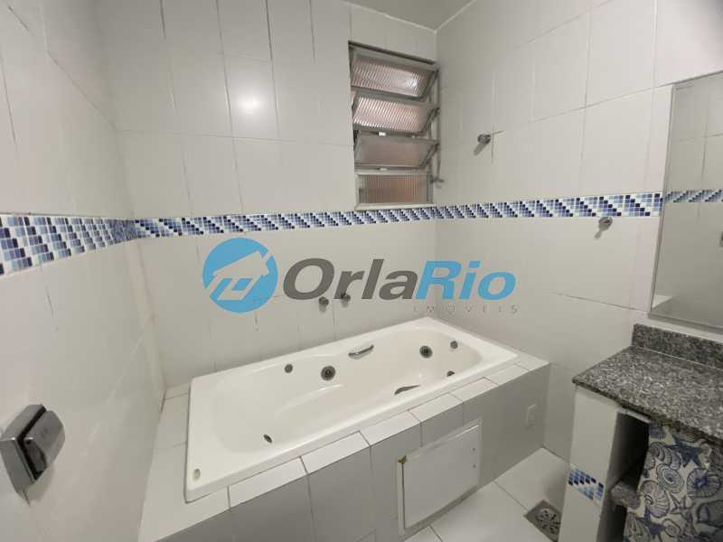 Apartamento à venda com 2 quartos, 81m² - Foto 17