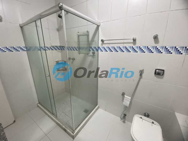 Apartamento à venda com 2 quartos, 81m² - Foto 18