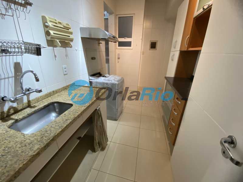 Apartamento à venda com 2 quartos, 81m² - Foto 19