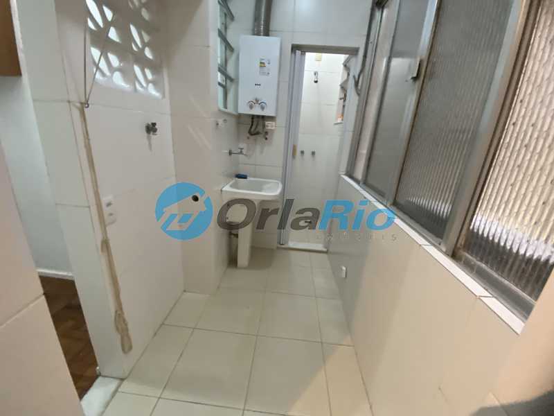 Apartamento à venda com 2 quartos, 81m² - Foto 22