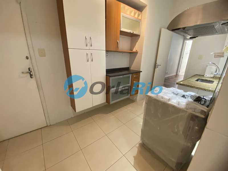 Apartamento à venda com 2 quartos, 81m² - Foto 21