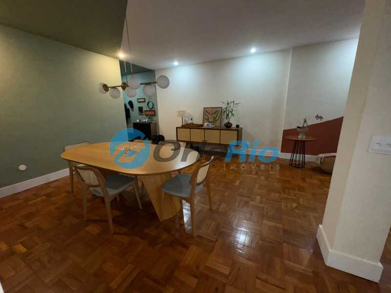 Apartamento, 3 quartos, 137 m² - Foto 4