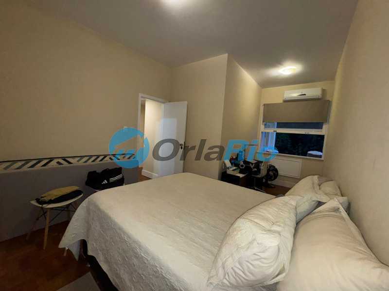 Apartamento, 3 quartos, 137 m² - Foto 15