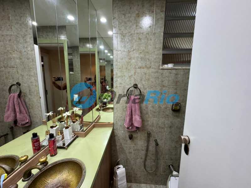 Apartamento, 3 quartos, 137 m² - Foto 19