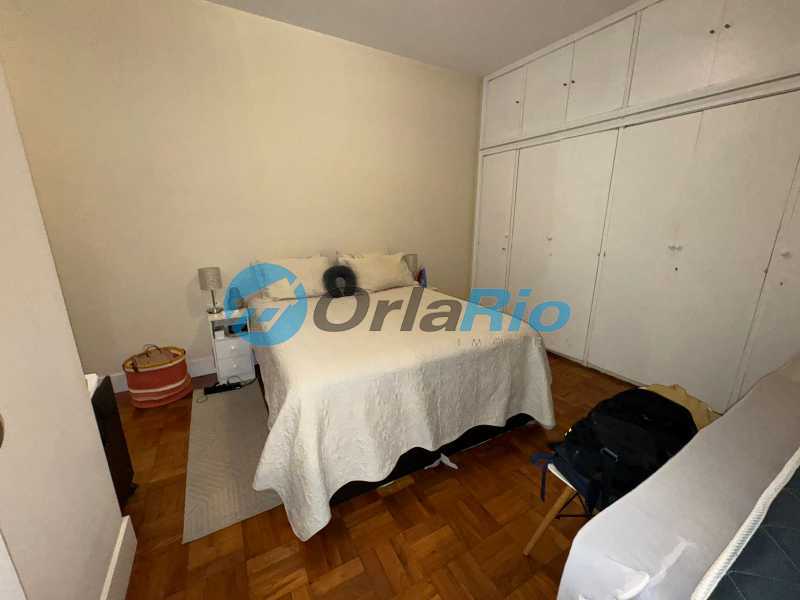 Apartamento, 3 quartos, 137 m² - Foto 14