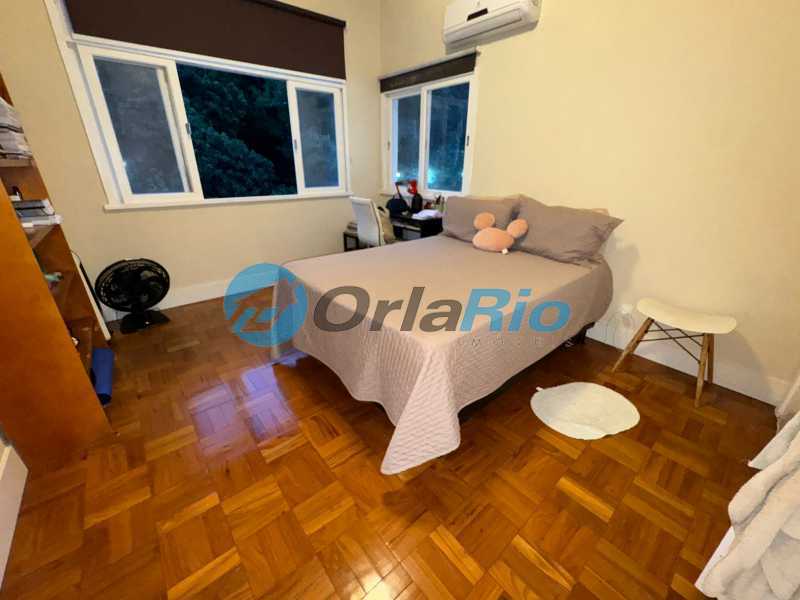 Apartamento, 3 quartos, 137 m² - Foto 13