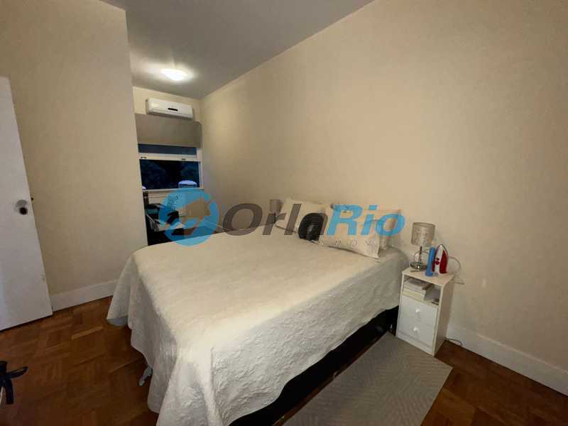 Apartamento, 3 quartos, 137 m² - Foto 16