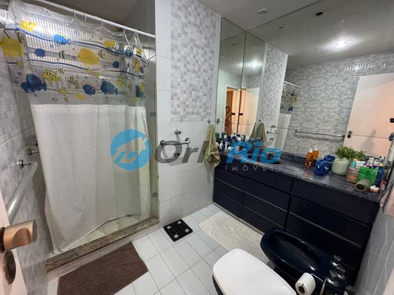 Apartamento, 3 quartos, 137 m² - Foto 18