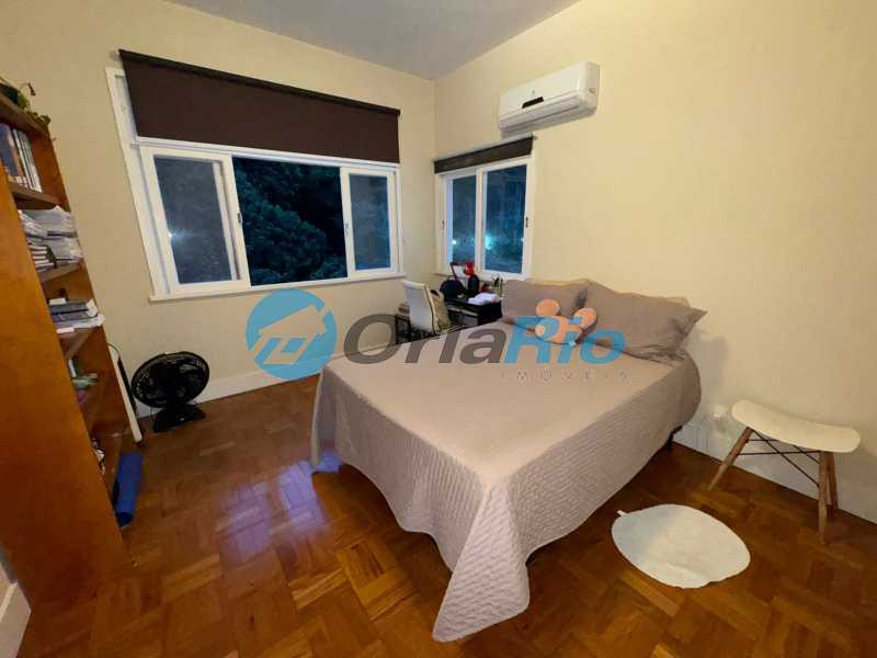 Apartamento, 3 quartos, 137 m² - Foto 11