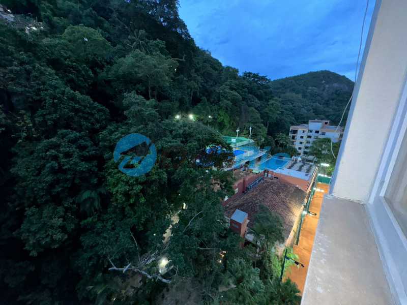 Apartamento, 3 quartos, 137 m² - Foto 7