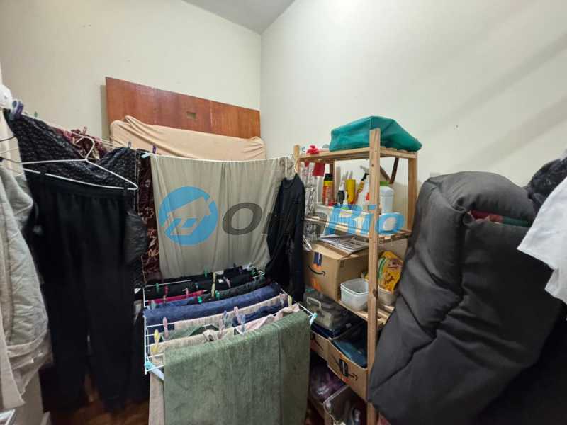 Apartamento, 3 quartos, 137 m² - Foto 23