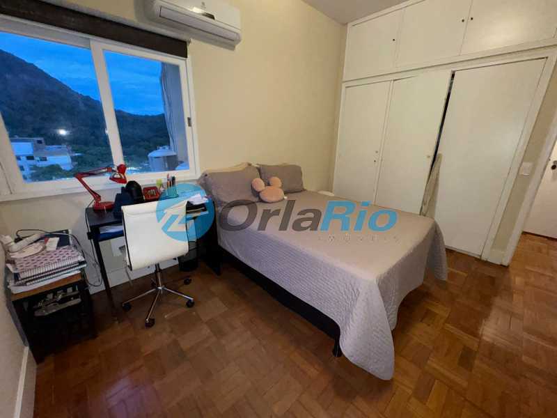 Apartamento, 3 quartos, 137 m² - Foto 12