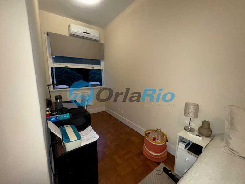 Apartamento, 3 quartos, 137 m² - Foto 17