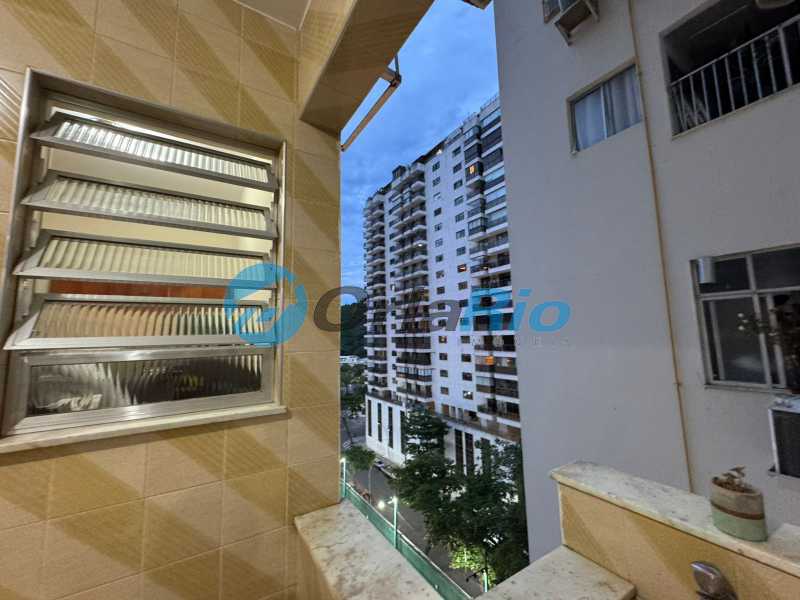 Apartamento, 3 quartos, 137 m² - Foto 25