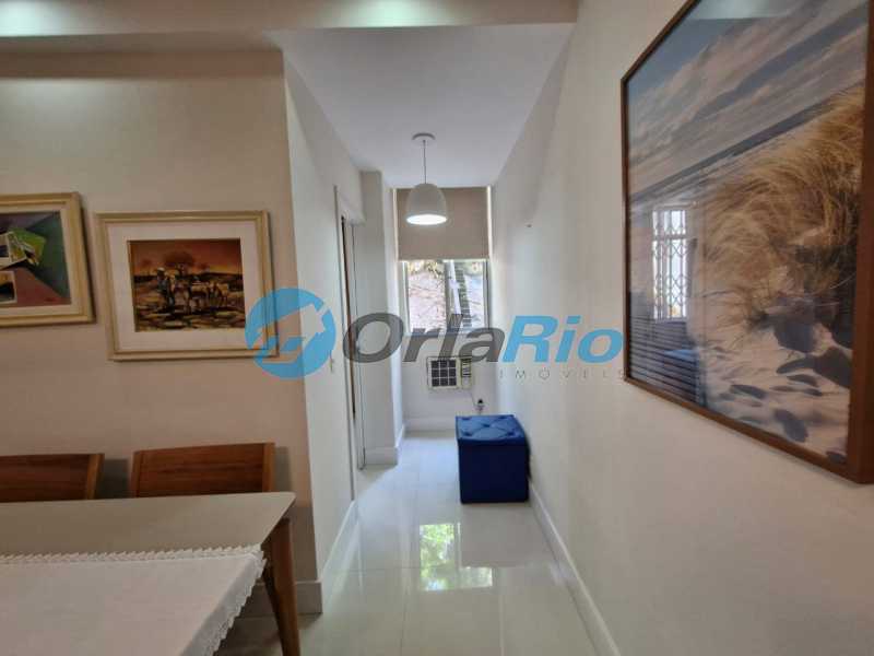 Apartamento, 2 quartos, 74 m² - Foto 7