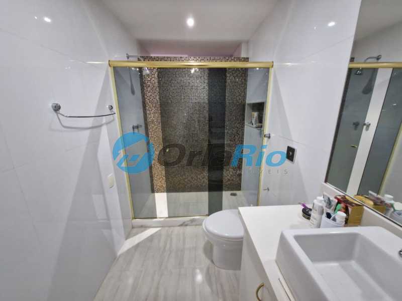 Apartamento, 2 quartos, 74 m² - Foto 12