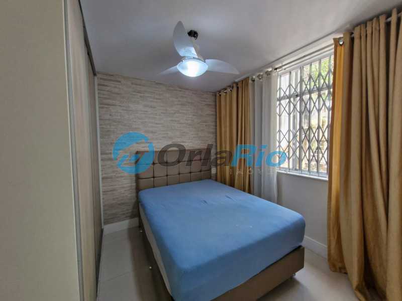 Apartamento, 2 quartos, 74 m² - Foto 15
