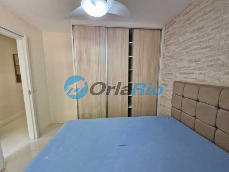 Apartamento, 2 quartos, 74 m² - Foto 18
