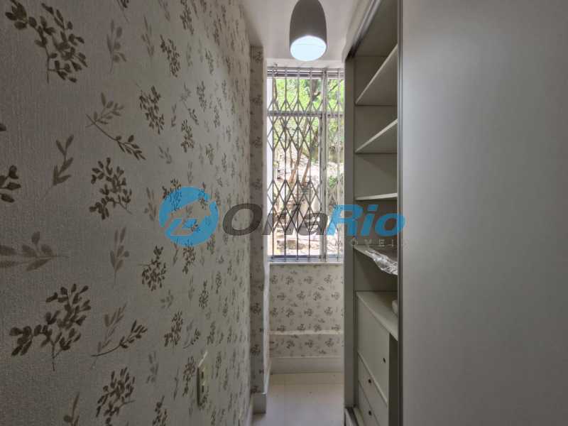 Apartamento, 2 quartos, 74 m² - Foto 19