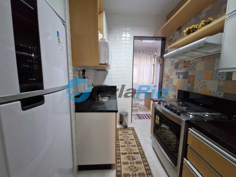 Apartamento, 2 quartos, 74 m² - Foto 22