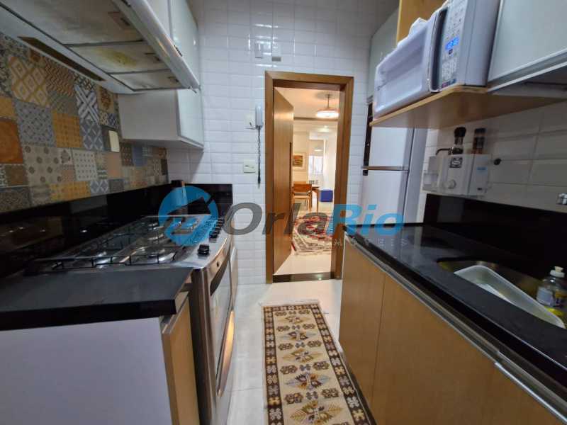 Apartamento, 2 quartos, 74 m² - Foto 23