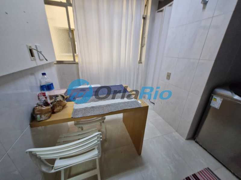 Apartamento, 2 quartos, 74 m² - Foto 25
