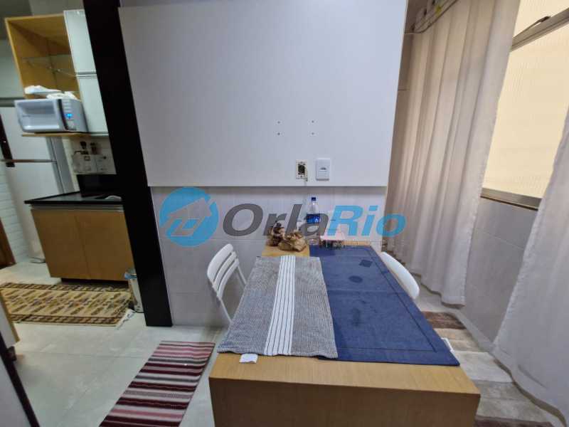Apartamento, 2 quartos, 74 m² - Foto 26
