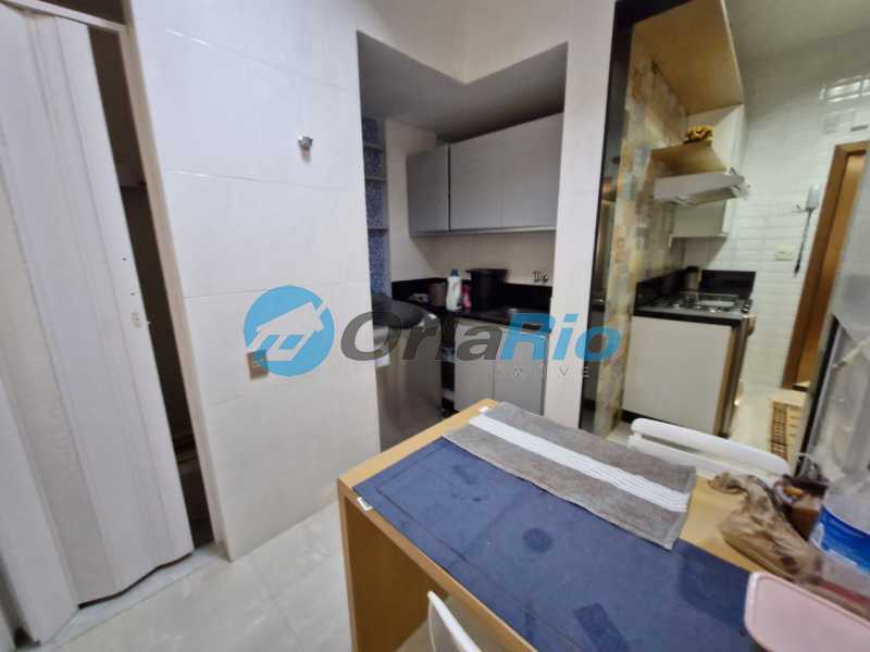 Apartamento, 2 quartos, 74 m² - Foto 27