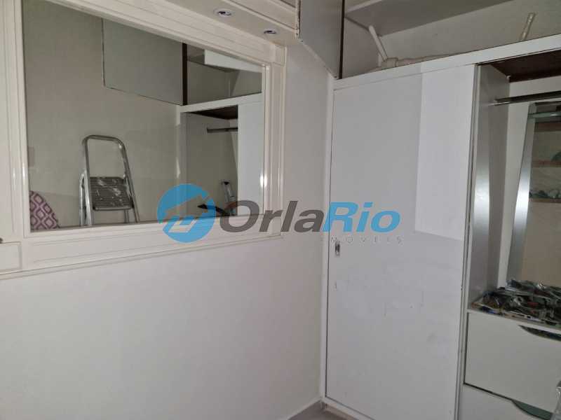 Apartamento, 2 quartos, 74 m² - Foto 28