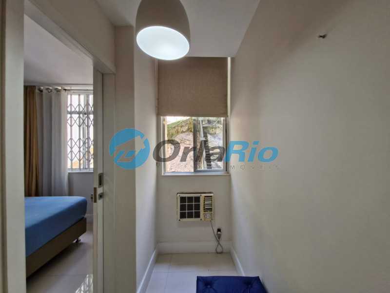 Apartamento, 2 quartos, 74 m² - Foto 30