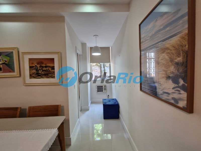 Apartamento, 2 quartos, 74 m² - Foto 31