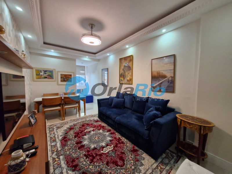 Apartamento, 2 quartos, 74 m² - Foto 33