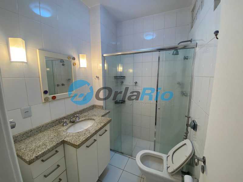 Apartamento, 3 quartos, 82 m² - Foto 15