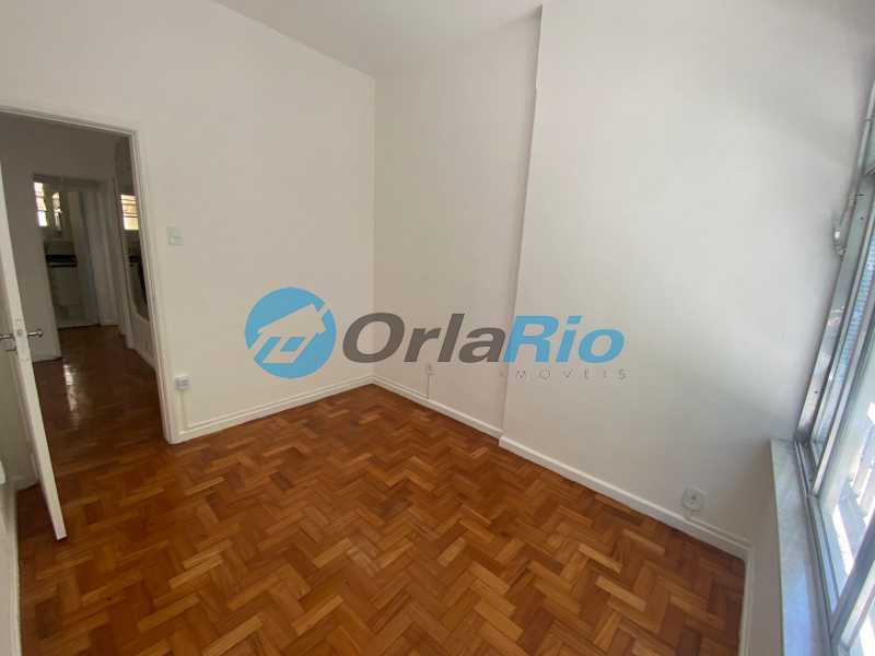 Apartamento, 3 quartos, 82 m² - Foto 8
