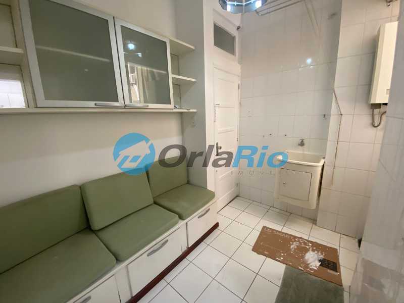 Apartamento, 3 quartos, 82 m² - Foto 20