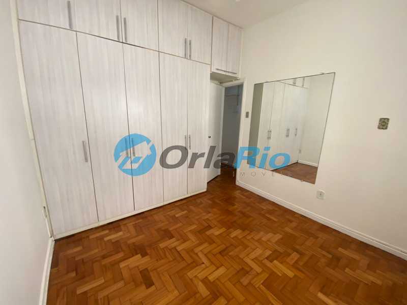 Apartamento, 3 quartos, 82 m² - Foto 13