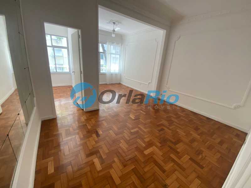 Apartamento, 3 quartos, 82 m² - Foto 2