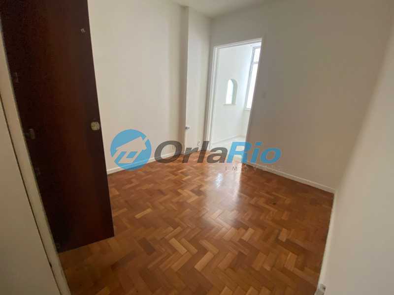 Apartamento, 3 quartos, 82 m² - Foto 9