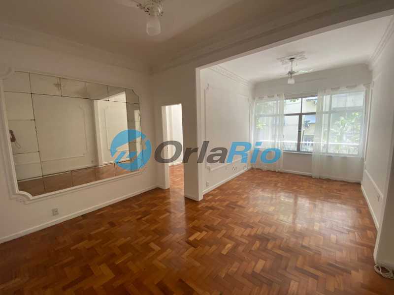 Apartamento, 3 quartos, 82 m² - Foto 1