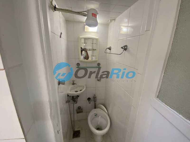 Apartamento, 3 quartos, 82 m² - Foto 22
