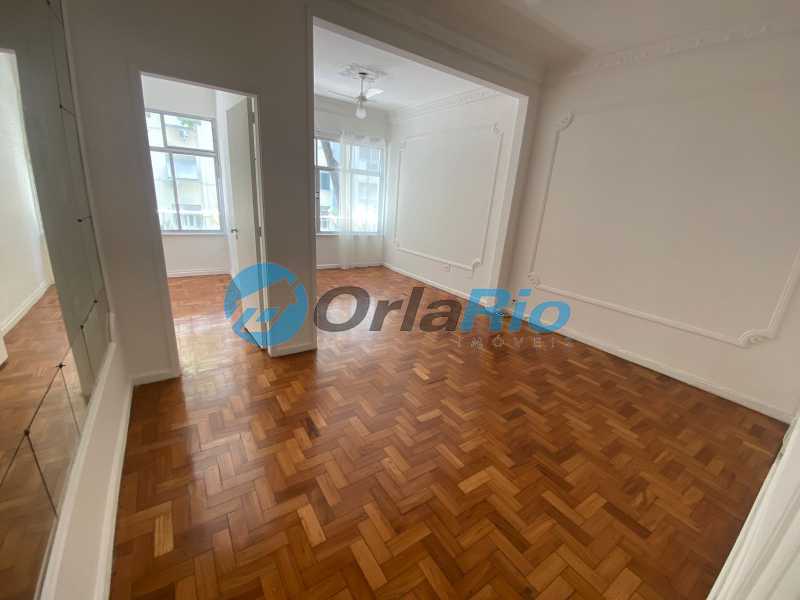 Apartamento, 3 quartos, 82 m² - Foto 6