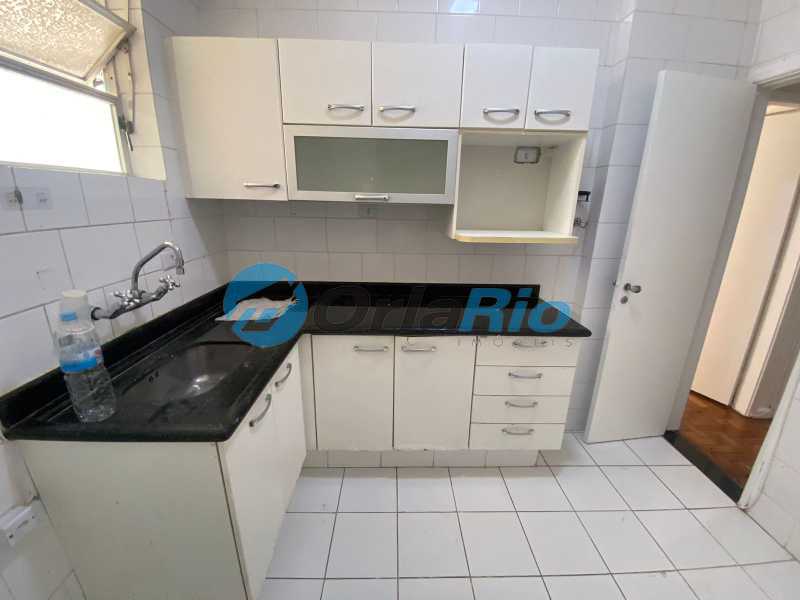 Apartamento, 3 quartos, 82 m² - Foto 17