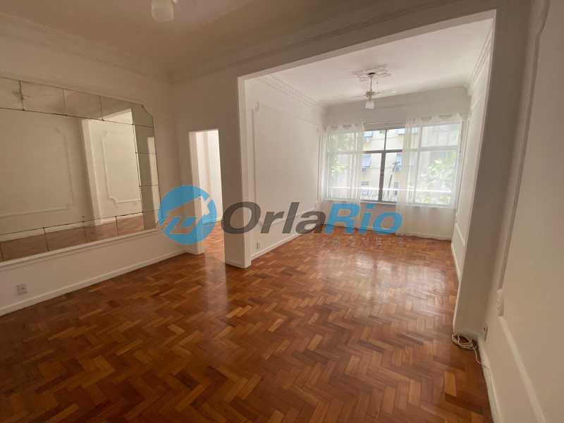 Apartamento, 3 quartos, 82 m² - Foto 4