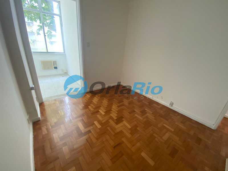 Apartamento, 3 quartos, 82 m² - Foto 10